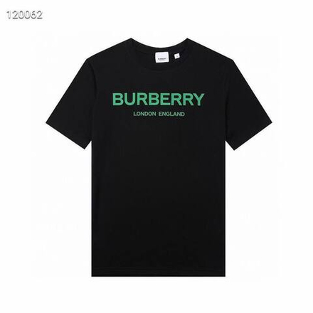 Футболка Burberry