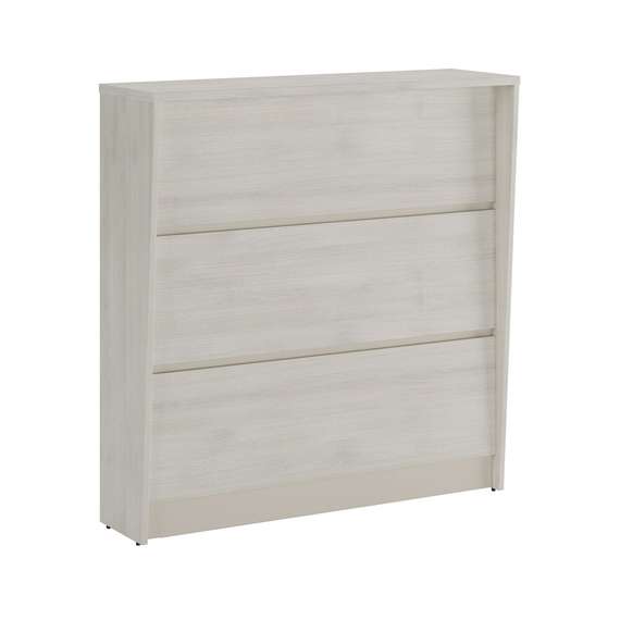 Стойка ресепшн NLN36390302 100,4x35,4x123,5