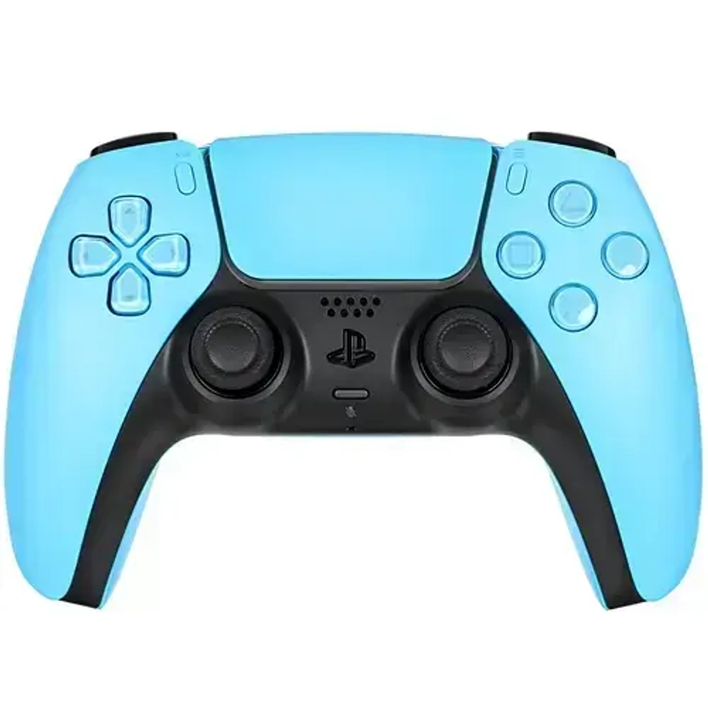 Геймпад Sony PlayStation 5 DualSense