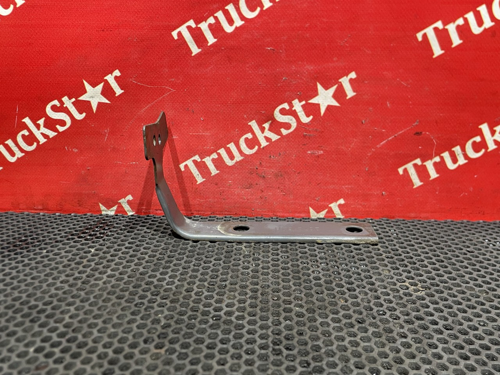 Кронштейн осушителя