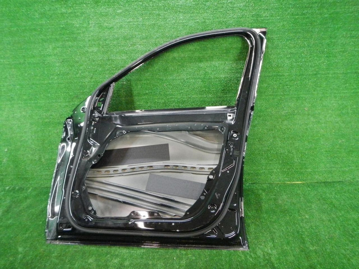 DSCN6787.JPG