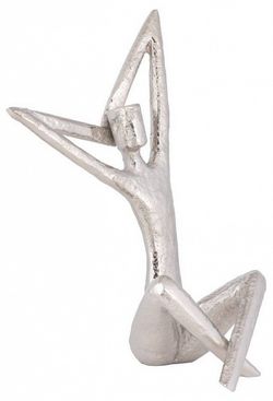 Статуэтка Eglo Zadiwin 429739