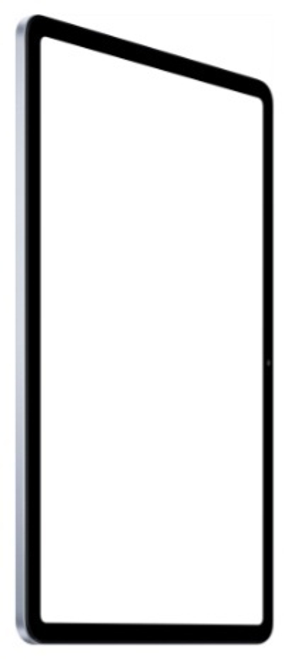 Планшет Xiaomi Redmi Pad Pro 12.1 дюйм 6 Гб/128 Гб голубой
