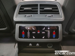 Audi A6 (C8) 45 TFSI Quattro Premium (06.2022)