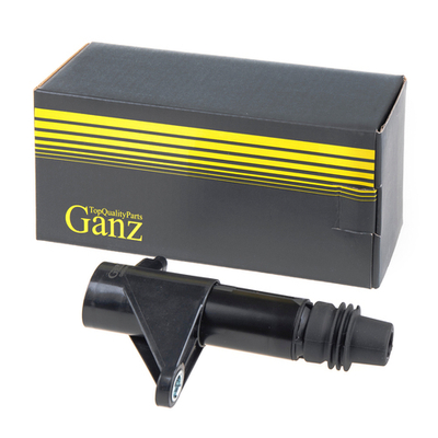 Катушка зажигания CITROEN/PEUGEOT GANZ GIG16119