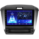 Teyes CC2 Plus 9" для Honda Freed 2 2016-2020