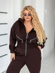 Комбинезон УК-670-1 Фабрика Моды