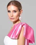 Платье Grace