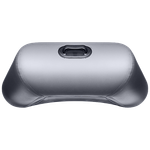 Лодка ПВХ Мастер Лодок Аква Мастер 300TP -