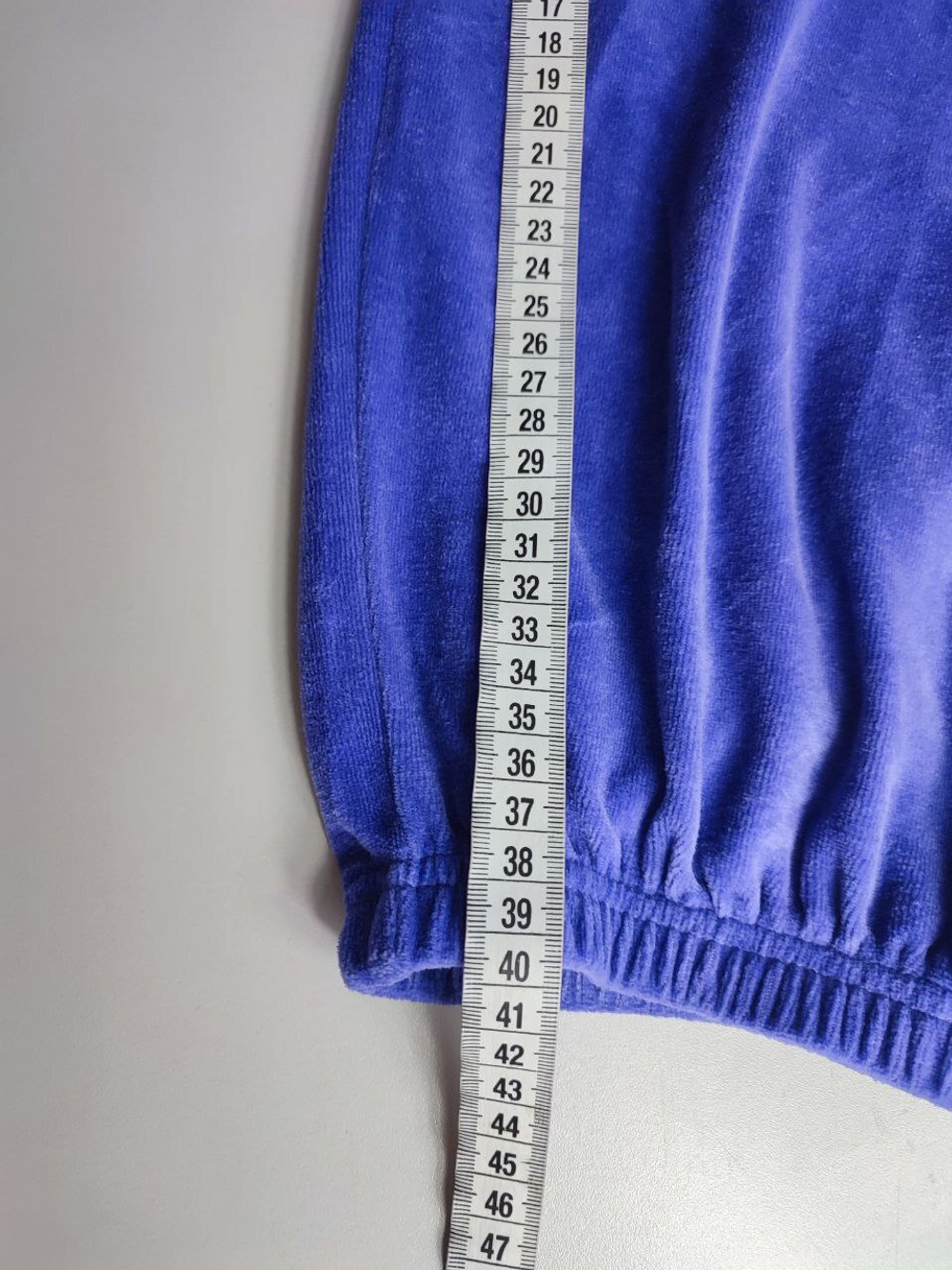 Бриджи на каждый день 46 размер