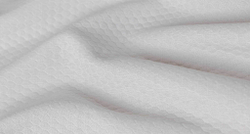 Жаккард Pixel HD (Пиксель) 07