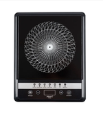 Настольная плитка индукционная Atlanta ATH-1756