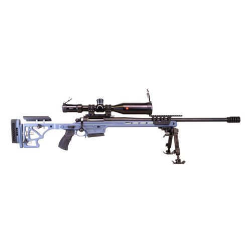 Ложа для винтовки Orsis, Спорт с M-Lok, CNC Guns Custom