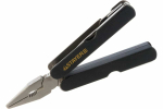 Многофункциональный инструмент STAYER Standard 11 в 1 22855