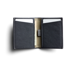 Кошелек Bellroy Slim Sleeve Wallet