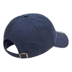 Oakley Baseball Кепка