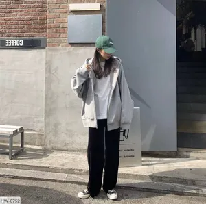 Худи HW-0752 Фабрика Моды