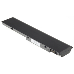 Аккумулятор AnyBatt 4400mAh для ноутбука Compaq 582215-421, HSTNN-LB0Q, WD547AA