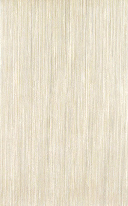 6131 Палермо 25*40 керамическая плитка