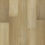Кварц-винил SPC Bronix Kvarr Herringbone 4 мм Empire 1.61 м2