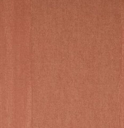 обои красные полосатые 50102