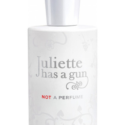 Not A Perfume Juliette Has A Gun 100 мл