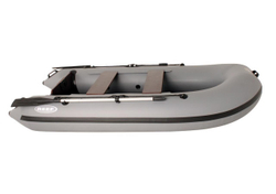 Лодка ПВХ REEF 290L