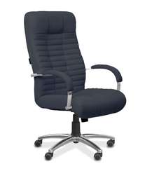 Кресло Атлант MK G ткань