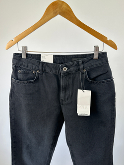Джинсы Zara