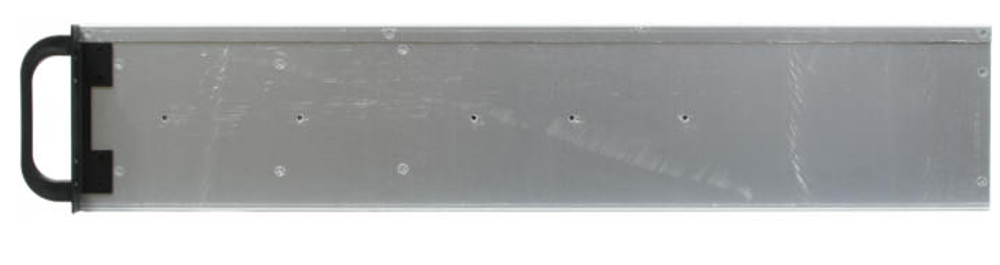 Корпус серверный 3U Procase RE306-D3H8-FC8-55