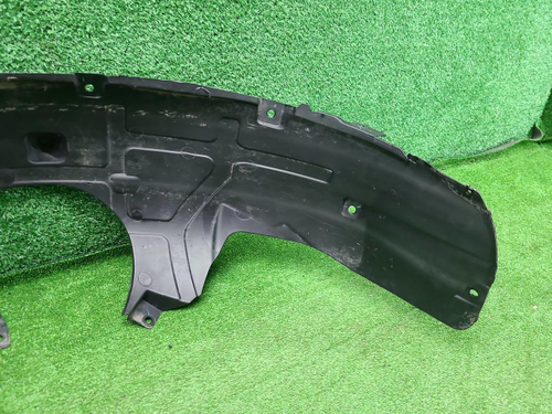 Подкрылок передний левый Geely Coolray (2023-н.в.)