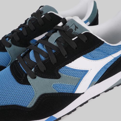 Кроссовки Diadora N.902 S артикул:DR501173290C9514 - купить в магазине Дайс
