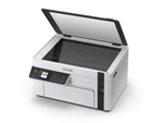 МФУ Epson EcoTank M2120