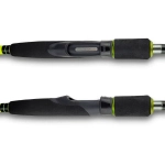 Спиннинг Maximus Villain 24M (2.4м/7-28гр)