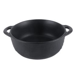 Бульонница 500 мл d 14,8 см h5,5 см   P.L. Proff Cuisine [6]