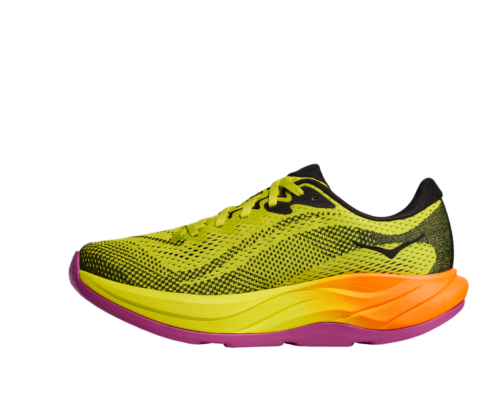 Кроссовки мужские Hoka Rincon 4