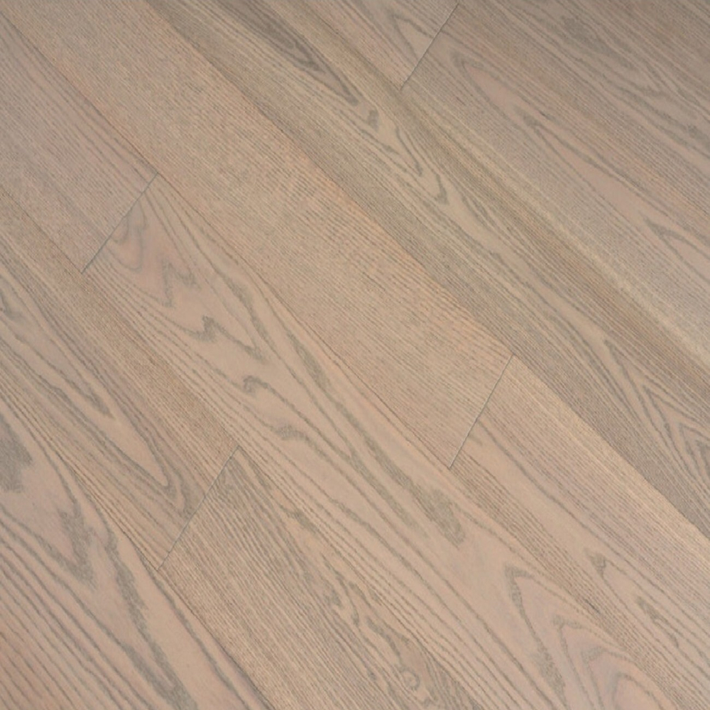 Паркетная доска Wood System Дуб Кассандра