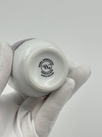 Кодлер Royal Worcester Evesham