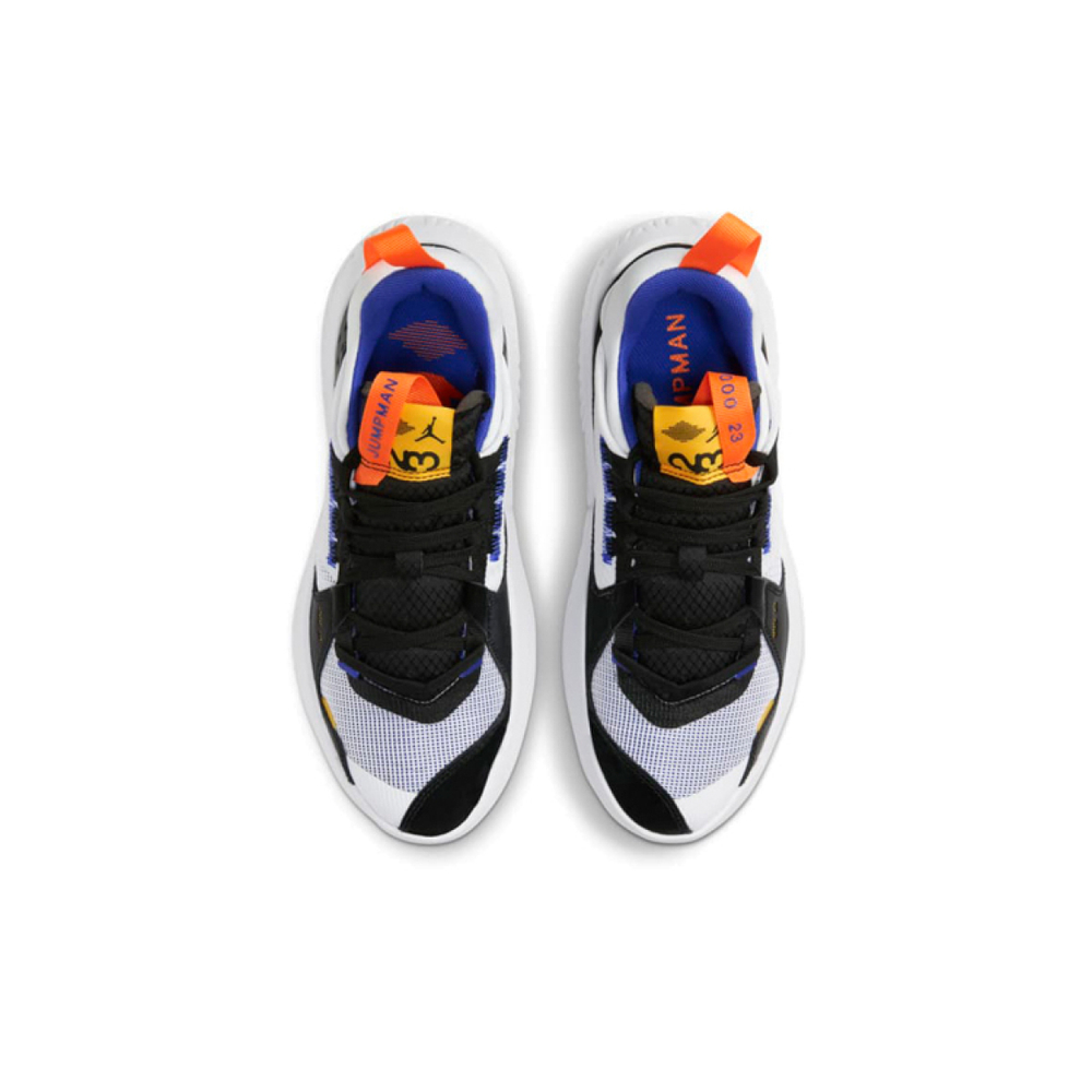 Кроссовки Jordan, CT1565-140