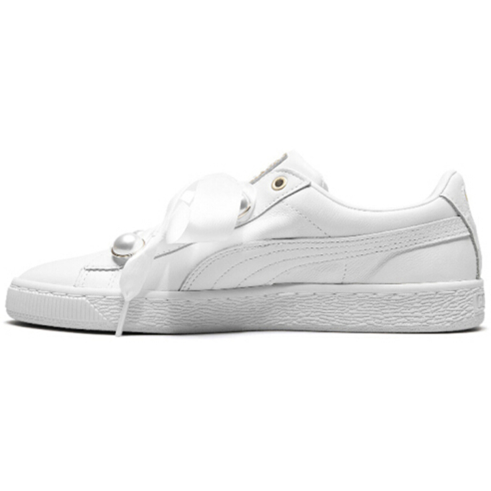 Кроссовки Puma, 366732-01