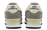 574 New Balance 'Grey Sky Blue'