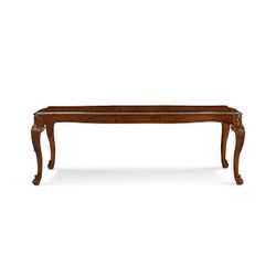 Стол обеденный "Старый Свет"