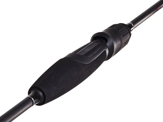 Спиннинг Lucky John Vanrex JIG TRAVEL 21 8'0" (2.44)