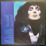 Cher - Cher (Германия 1987г.)