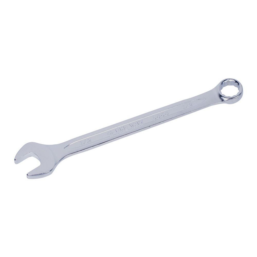 KING TONY (5060-16) Ключ комбинированный 1/2"