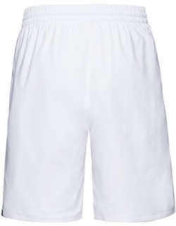 Детские теннисные шорты Head Club Bermudas