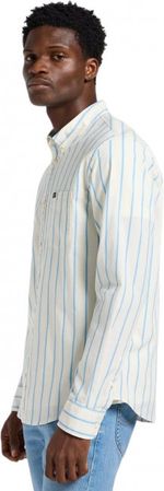 Рубашка LEE BUTTON DOWN 112363686