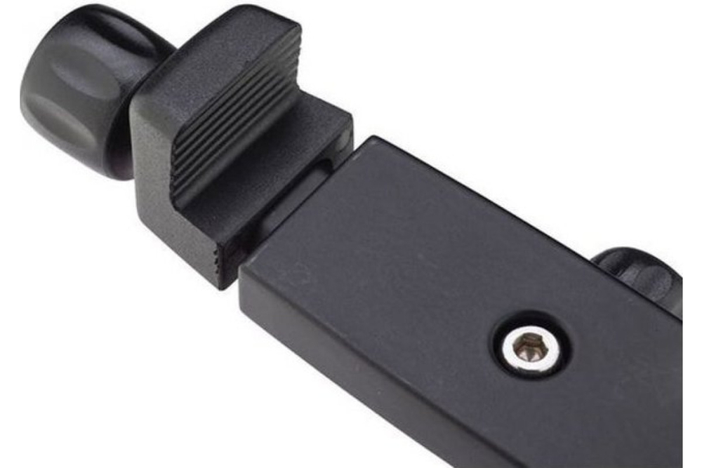 Держатель Benro MPH200K для смартфона универсальный