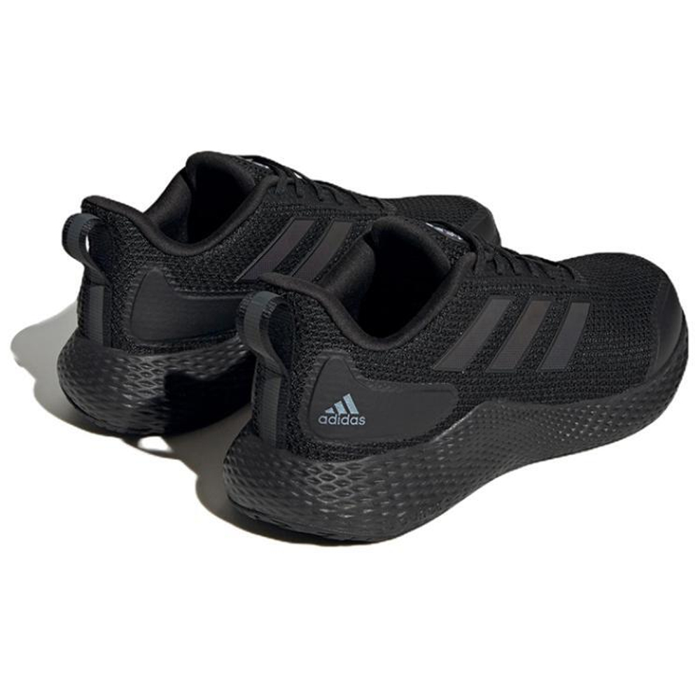 Кроссовки Adidas Edge Gameday