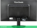 Монитор ViewSonic 23.8" VA2418SH
